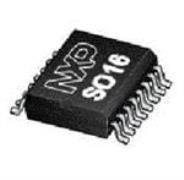 N74F3037D,518 electronic component of NXP