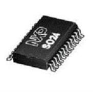 N74F827D,623 electronic component of NXP