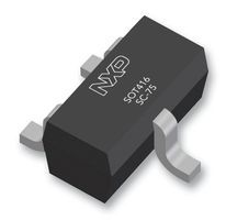 NX3008PBKT electronic component of NXP