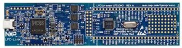 OM13014 electronic component of NXP