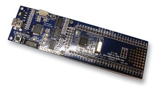 OM13021 electronic component of NXP