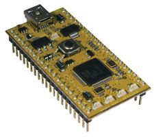 OM13032 electronic component of NXP