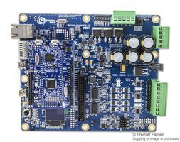 OM13068 electronic component of NXP