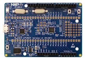 OM13071 electronic component of NXP