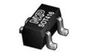 PBSS3515E,115 electronic component of NXP