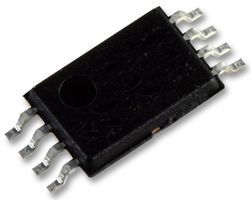 PCA9512ADP electronic component of NXP