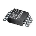 PCA9515ADP/DG,118 electronic component of NXP