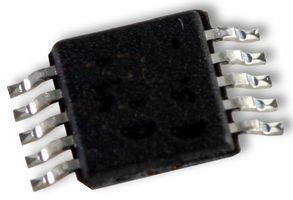 PCA9537DP electronic component of NXP