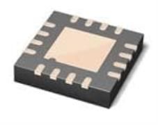 PCA9541BS/01,118 electronic component of NXP