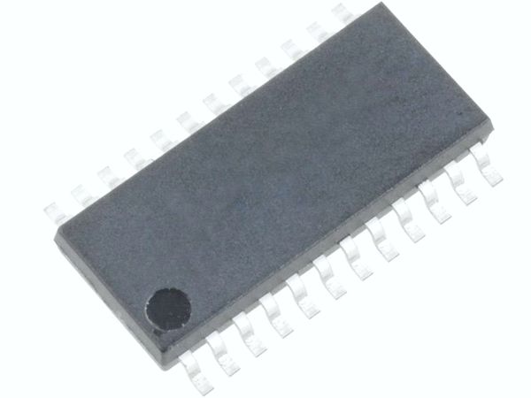 PCA9552D.112 electronic component of NXP