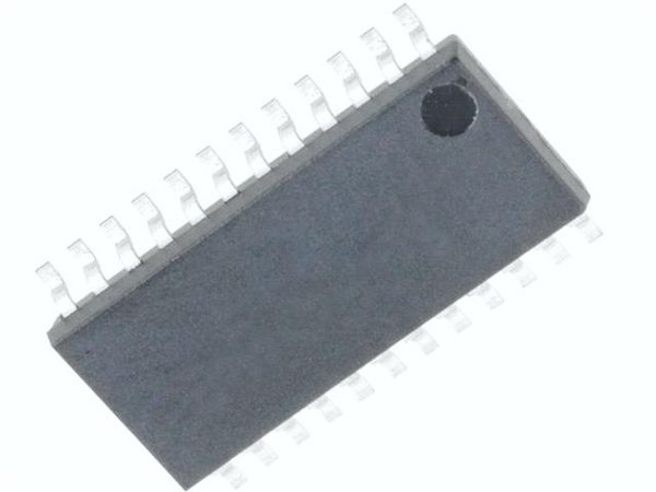 PCA9552D.112  Semiconductors