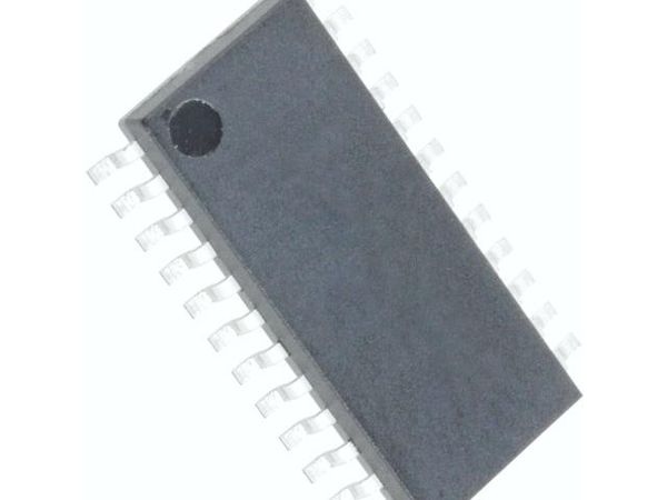 PCA9552D.112 LED Lighting Drivers
