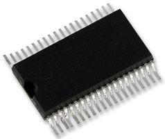 PCF2112CT/1 electronic component of NXP