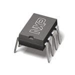 PCF8563P/F4,112 electronic component of NXP