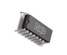PCF8591P,112 Data Acquisition ADCs/DACs - Specialised
