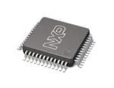 PCU9656B,118 electronic component of NXP