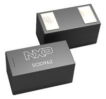 PESD5V0L1BSF electronic component of Nexperia