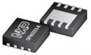 PHL5830AL,115 electronic component of NXP