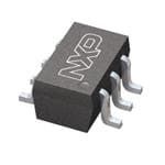 PMBFJ620,115 electronic component of NXP