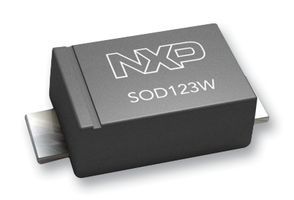 PMEG4030ER electronic component of NXP