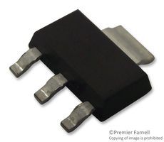 PMT29EN electronic component of NXP