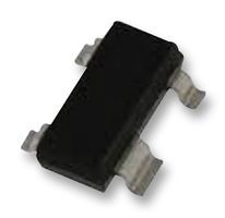 PRTR5V0U2X electronic component of Nexperia