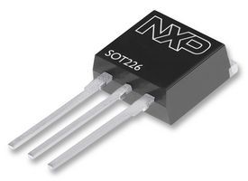 PSMN017-30EL electronic component of NXP