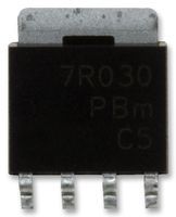 PSMN1R7-30YL electronic component of NXP