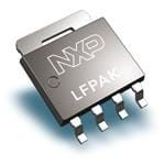PSMN3R7-25YLC,115 electronic component of NXP