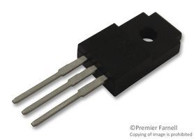 PSMN5R6-100XS electronic component of NXP