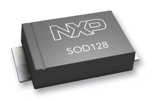 PTVS22VP1UP electronic component of NXP