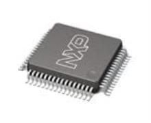 SC16C754BIBM,157 electronic component of NXP