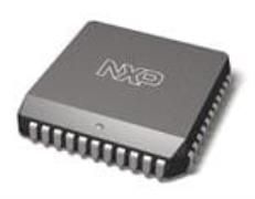 SC28L91A1A,512 electronic component of NXP