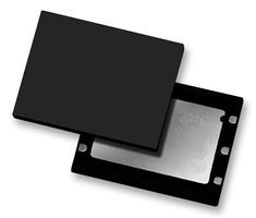 SL3S1013FTB0 electronic component of NXP