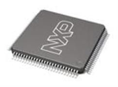 TDA19997HL/C1,551 electronic component of NXP