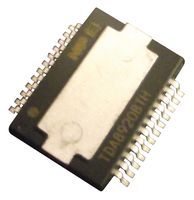 TDA8920CTH/N1 electronic component of NXP