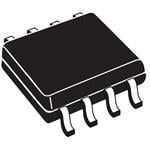 TJA1040T/VM,118 electronic component of NXP