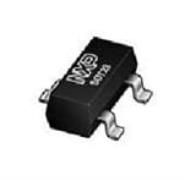 TL431ASDT,215 electronic component of NXP