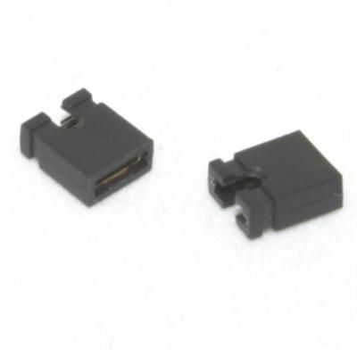 O2006-B-BB electronic component of Generic