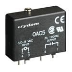 OAC24A electronic component of Sensata