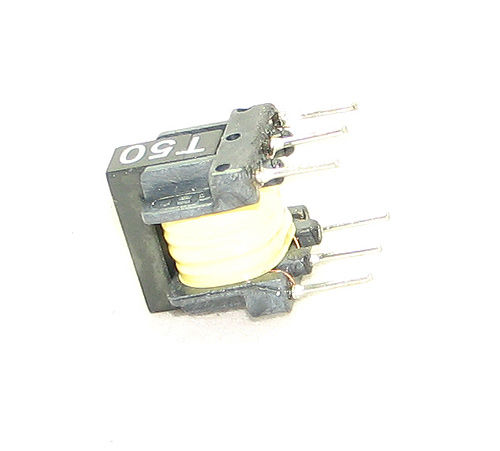 PT6 electronic component of OEP