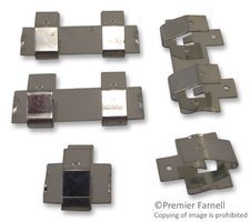 A9161001 electronic component of OKW