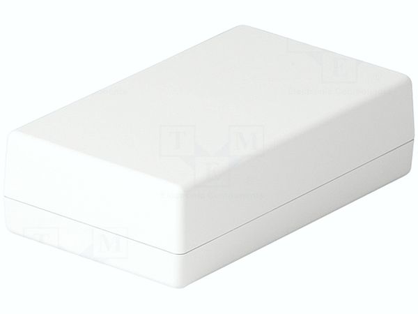 D9408747 electronic component of OKW