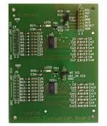 OM11056UL electronic component of NXP