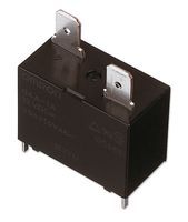 G4A1APE24DC electronic component of Omron