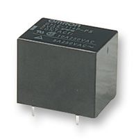 G5LE-1A 24DC electronic component of Omron