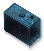 G5Q-1 12DC electronic component of Omron