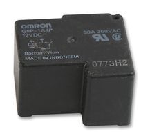 G8P-1A4P 12DC electronic component of Omron