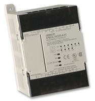 CPM1A-10CDR-A electronic component of Omron