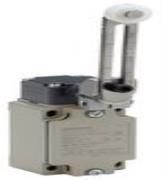 D4B4116N electronic component of Omron